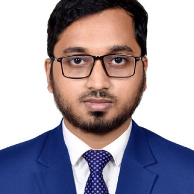 Mustafizur Rahman Profile Picture