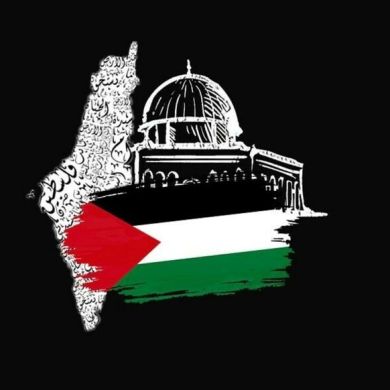 أيمن دباخ Profile Picture