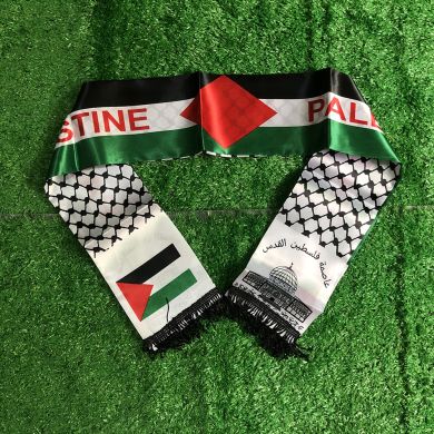 yara Abdelmohsen profile picture