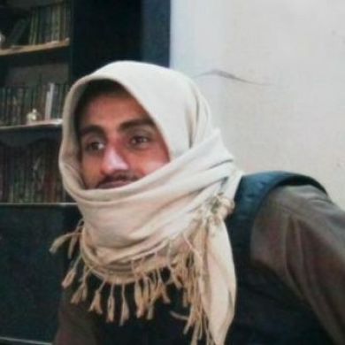 عبد الحكيم الحايلي