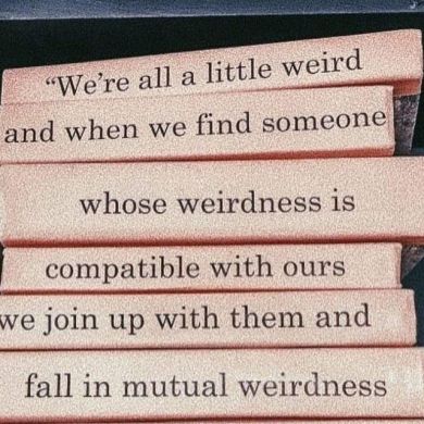 Ahmed K Profile Picture