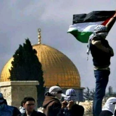 МĂМĔ ŔĂŶĂ ŴĔĹĹŐ ĤĂβĔ