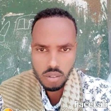 HajiAbas Profile Picture