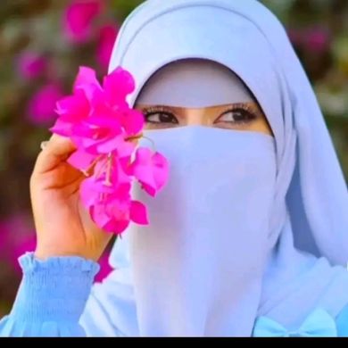 Huda Mebratu Profile Picture