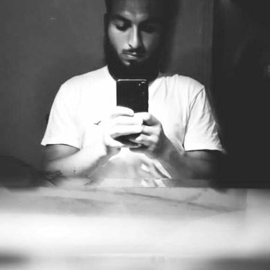 mohamedbinmashaal Profile Picture