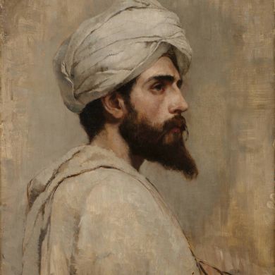 محمد عادل Profile Picture