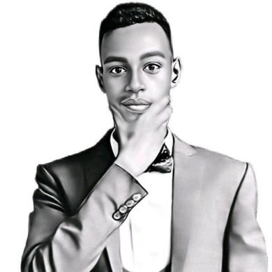 MujaMercury Profile Picture