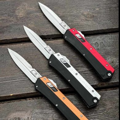 علي قثثثث Profile Picture