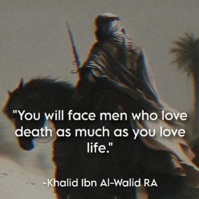 umer muktar Profile Picture