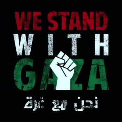 Sakr1 Profile Picture