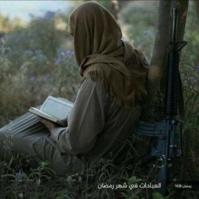 على الغنيمي Profile Picture