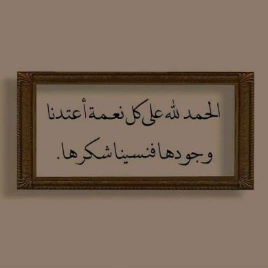 أمينة آمنة Profile Picture