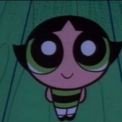 National Khaled Profile Picture