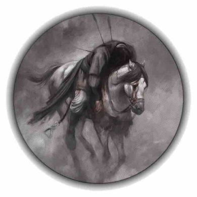 Marouane Abdane Profile Picture