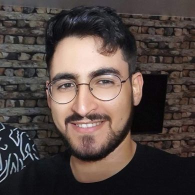 Ayoux Max Profile Picture