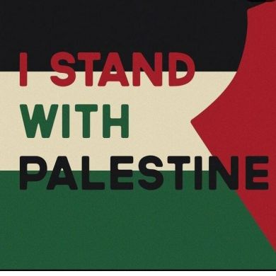 Mohamed Alahmady Profile Picture