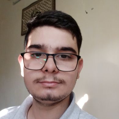 محمد الخطيب