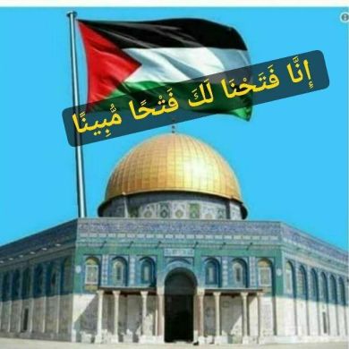 seid Hassen Profile Picture