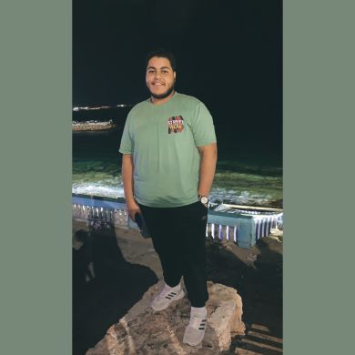 زياد بن احمد Profile Picture