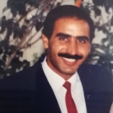 يوسف ابوشنار ابوابراهيم ابوابراهيم Profile Picture