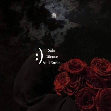 Zaynaba Ahmed zaynaba Ahmed Profile Picture