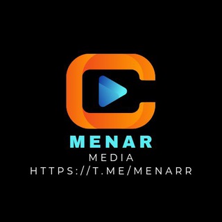 Telegram: Contact @menarr