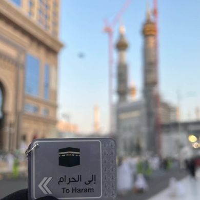 الأنوف الرصوف Profile Picture