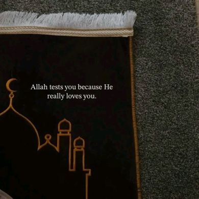 Reyes Getu Profile Picture