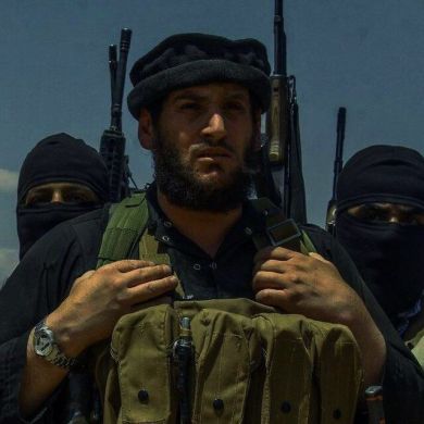 يوسف احمد Profile Picture