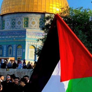 salih akadar Profile Picture