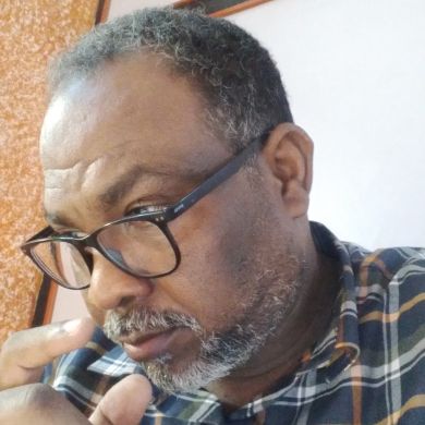 معتز شمس الدين