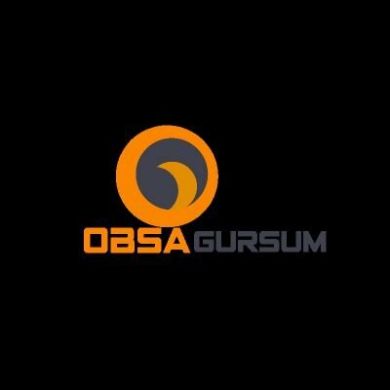 Obsa Gursum profile picture