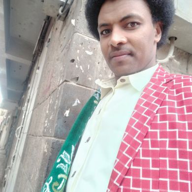 umma1698601998 Profile Picture