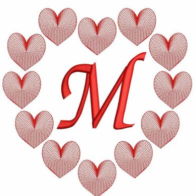 ማሜ አል ሃበሺይ