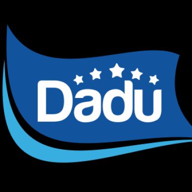 DADUK Profile Picture