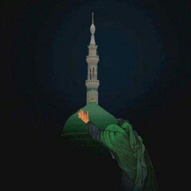 NabilW22 Profile Picture