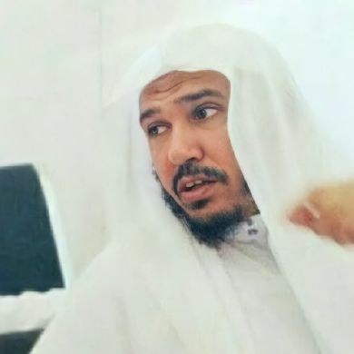 Alaa Alden711 Profile Picture