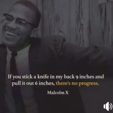 Riyad Riyad Profile Picture