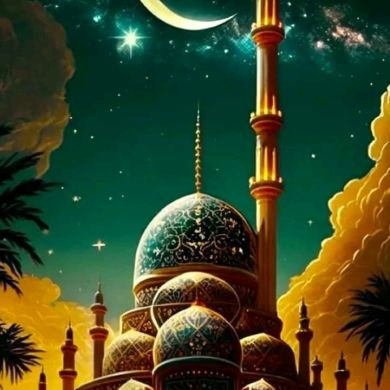 Dinu Khedir Profile Picture