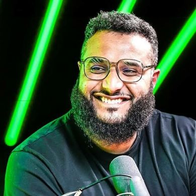 Mujahid0060 Profile Picture