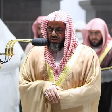 عبدالله حسين