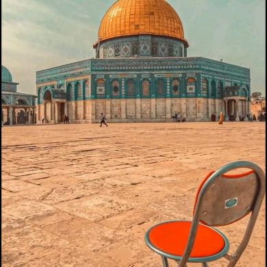 عبد الرحمان القعقاع