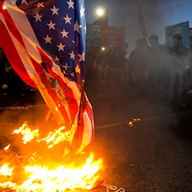 umma1698164965 Profile Picture