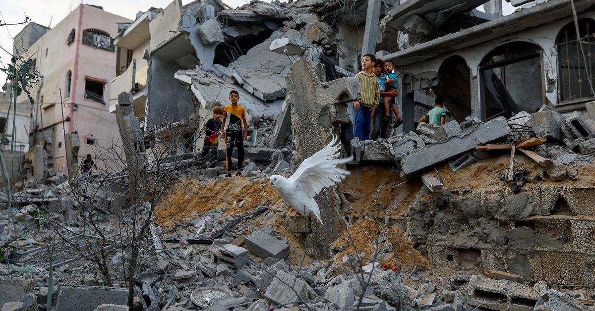 article with gallery