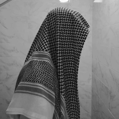 ابو مجاهد Profile Picture