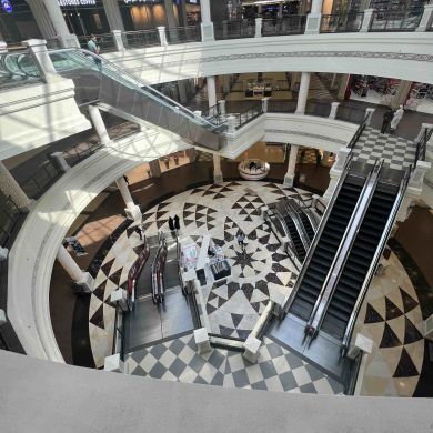 Seid Abidushikur Profile Picture