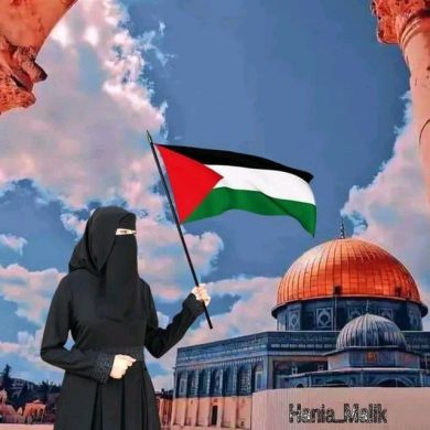 Mohammed GD Profile Picture