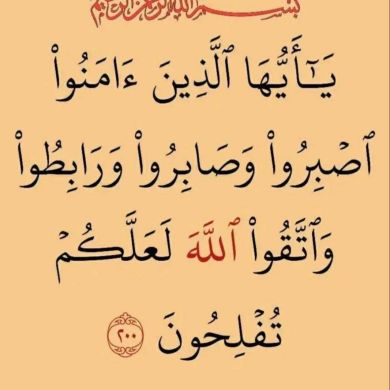 Abubeker Asmamaw Profile Picture