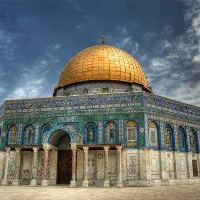 Hilwa Hilwa Profile Picture