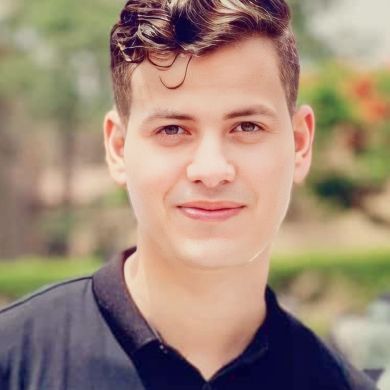 عبدالفتاح علي